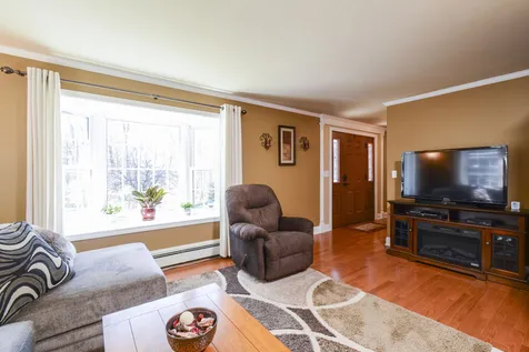 278 Captain Clark Highway Wilton NH 03086