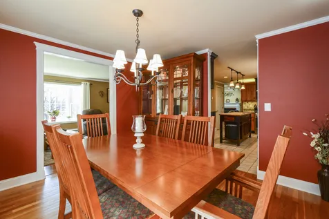 278 Captain Clark Highway Wilton NH 03086