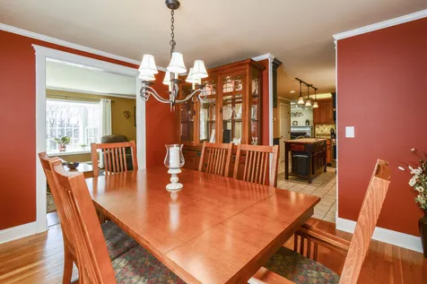 278 Captain Clark Highway Wilton NH 03086