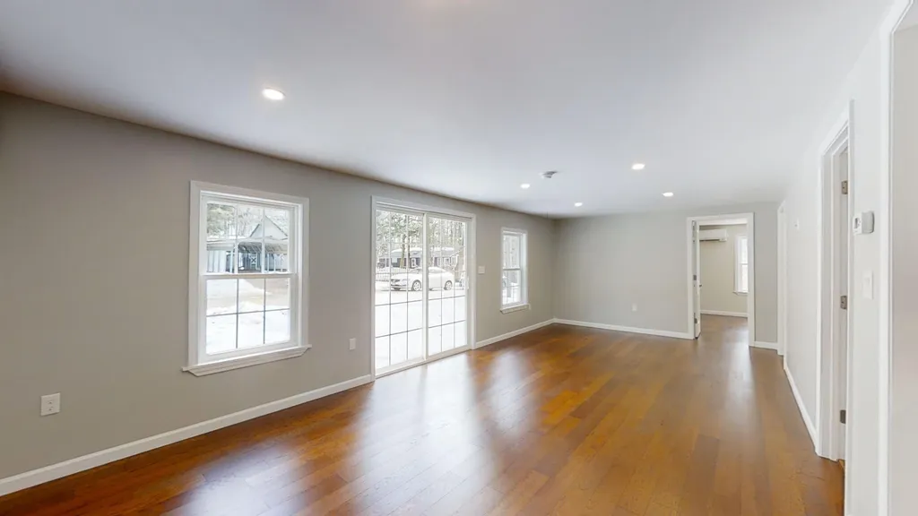19 Chestnut Avenue Gilmanton NH 03237