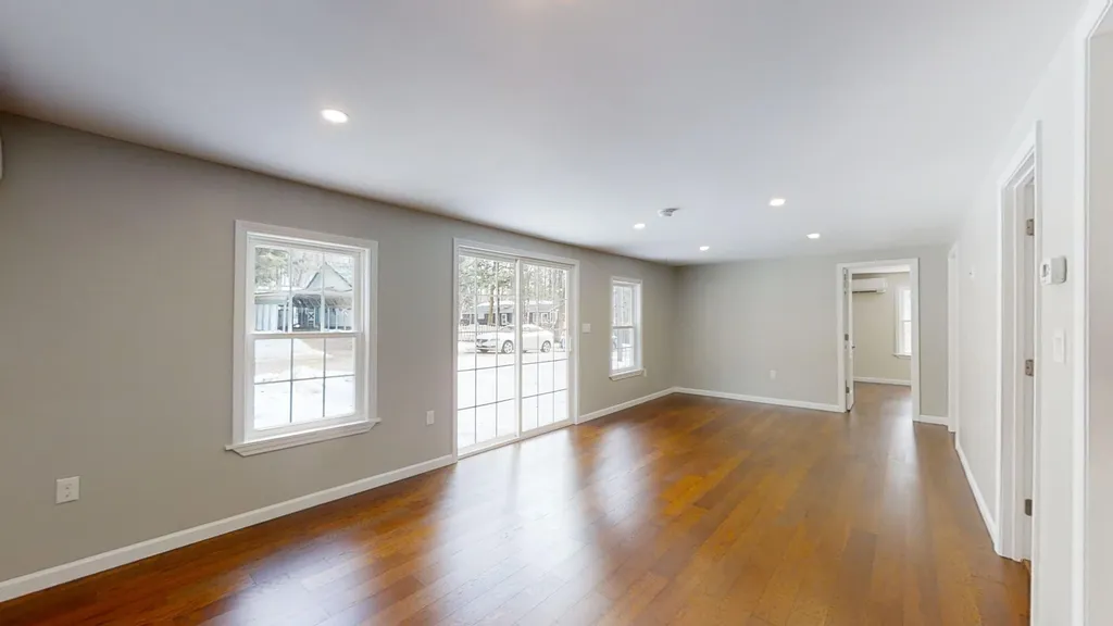 19 Chestnut Avenue Gilmanton NH 03237