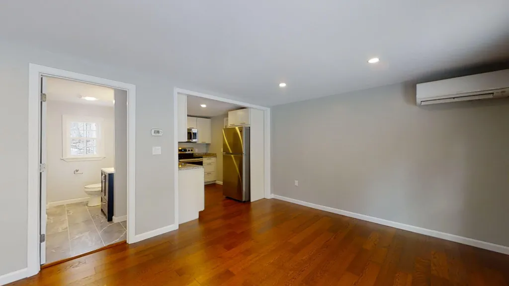 19 Chestnut Avenue Gilmanton NH 03237