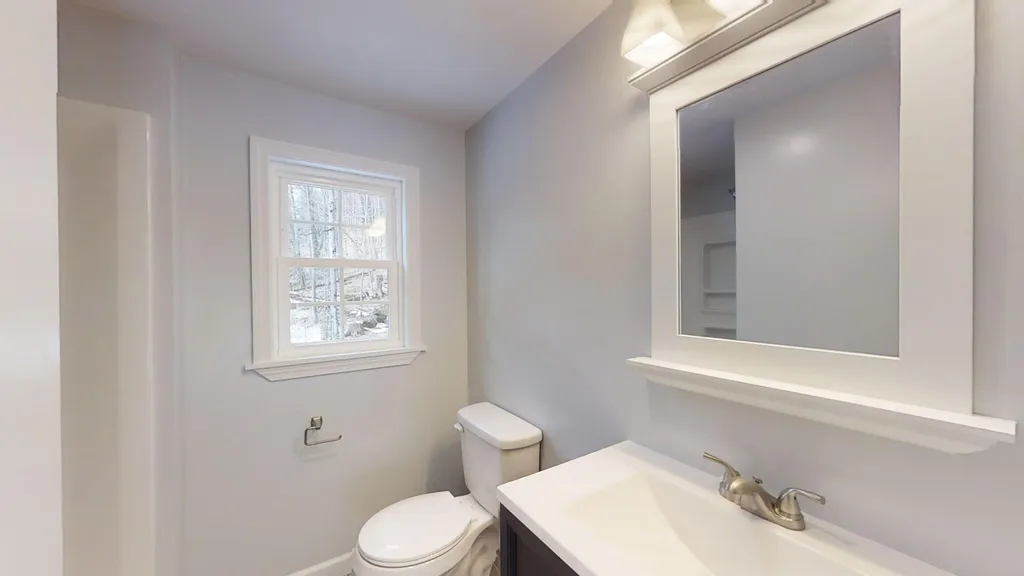 19 Chestnut Avenue Gilmanton NH 03237