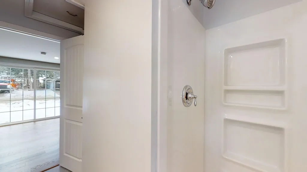 19 Chestnut Avenue Gilmanton NH 03237