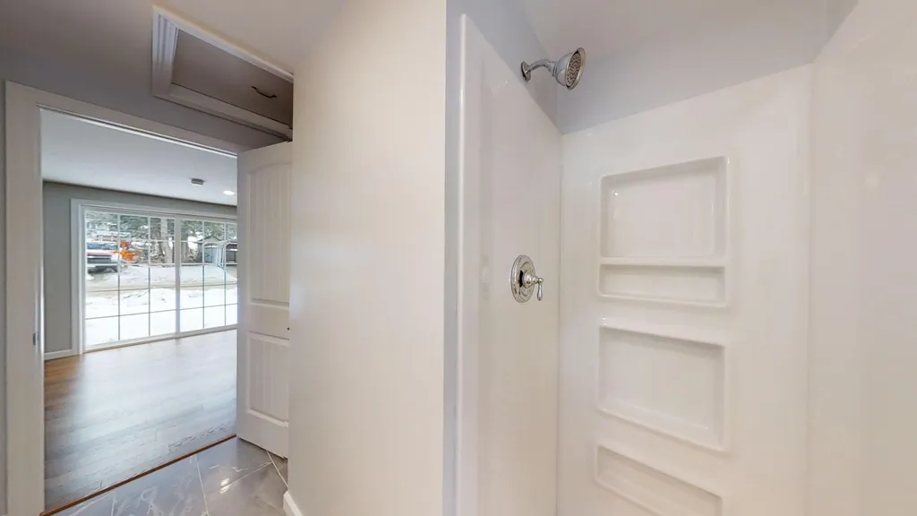 19 Chestnut Avenue Gilmanton NH 03237