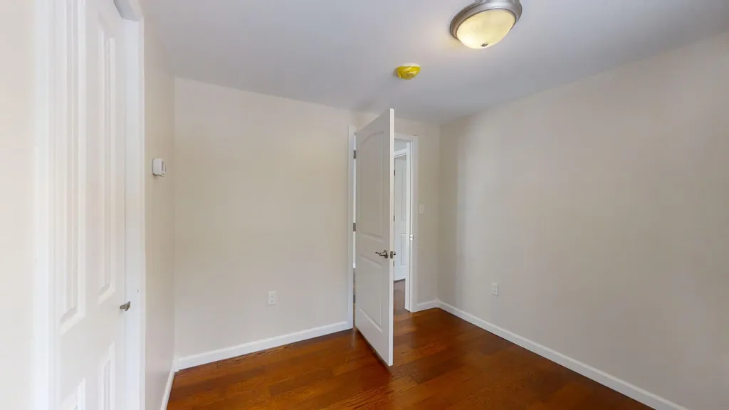 19 Chestnut Avenue Gilmanton NH 03237