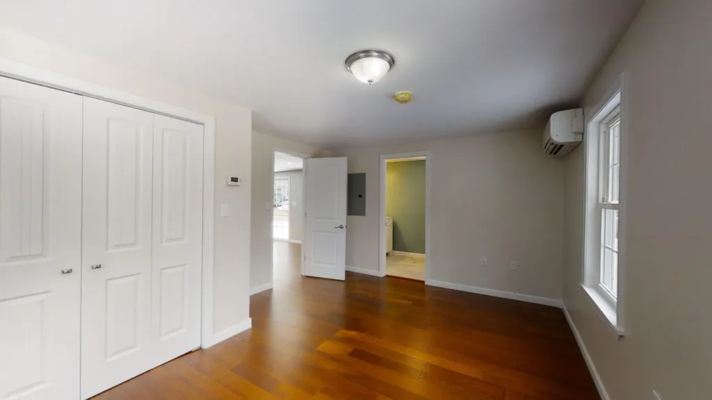 19 Chestnut Avenue Gilmanton NH 03237