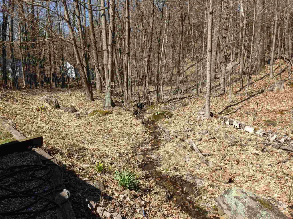 19 Chestnut Avenue Gilmanton NH 03237