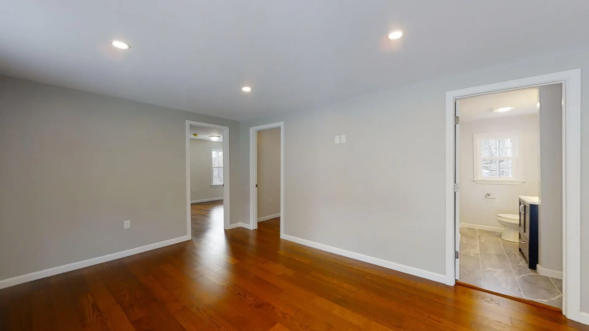 19 Chestnut Avenue Gilmanton NH 03237
