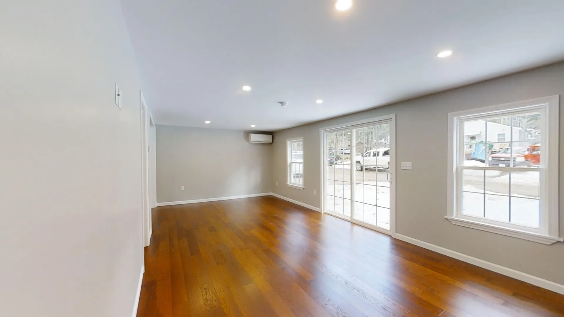 19 Chestnut Avenue Gilmanton NH 03237