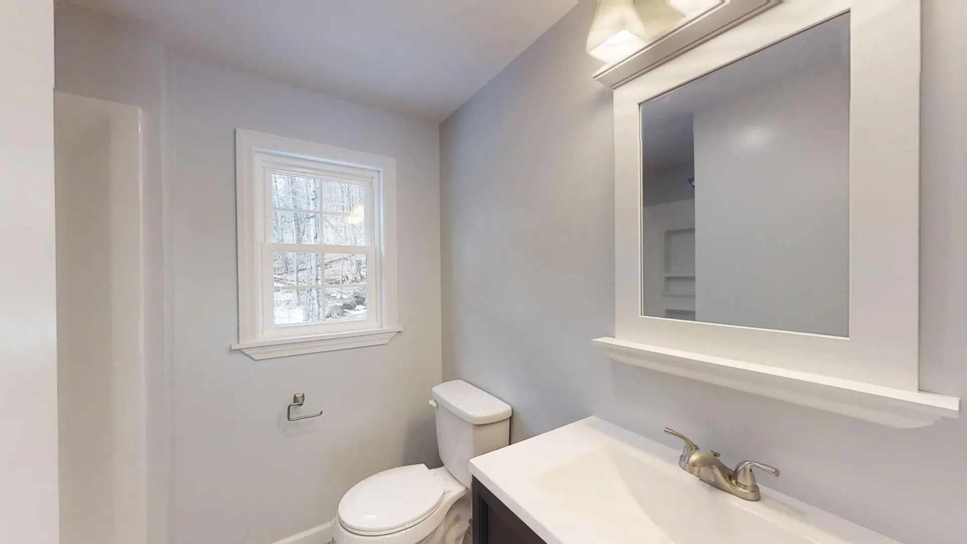 19 Chestnut Avenue Gilmanton NH 03237
