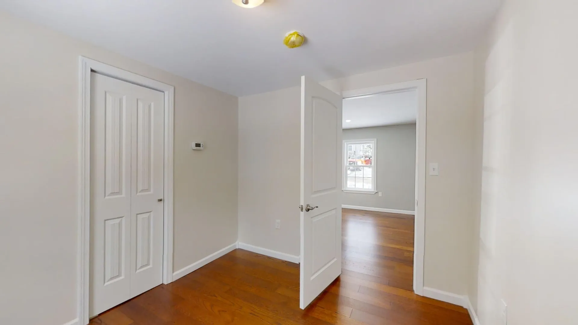 19 Chestnut Avenue Gilmanton NH 03237