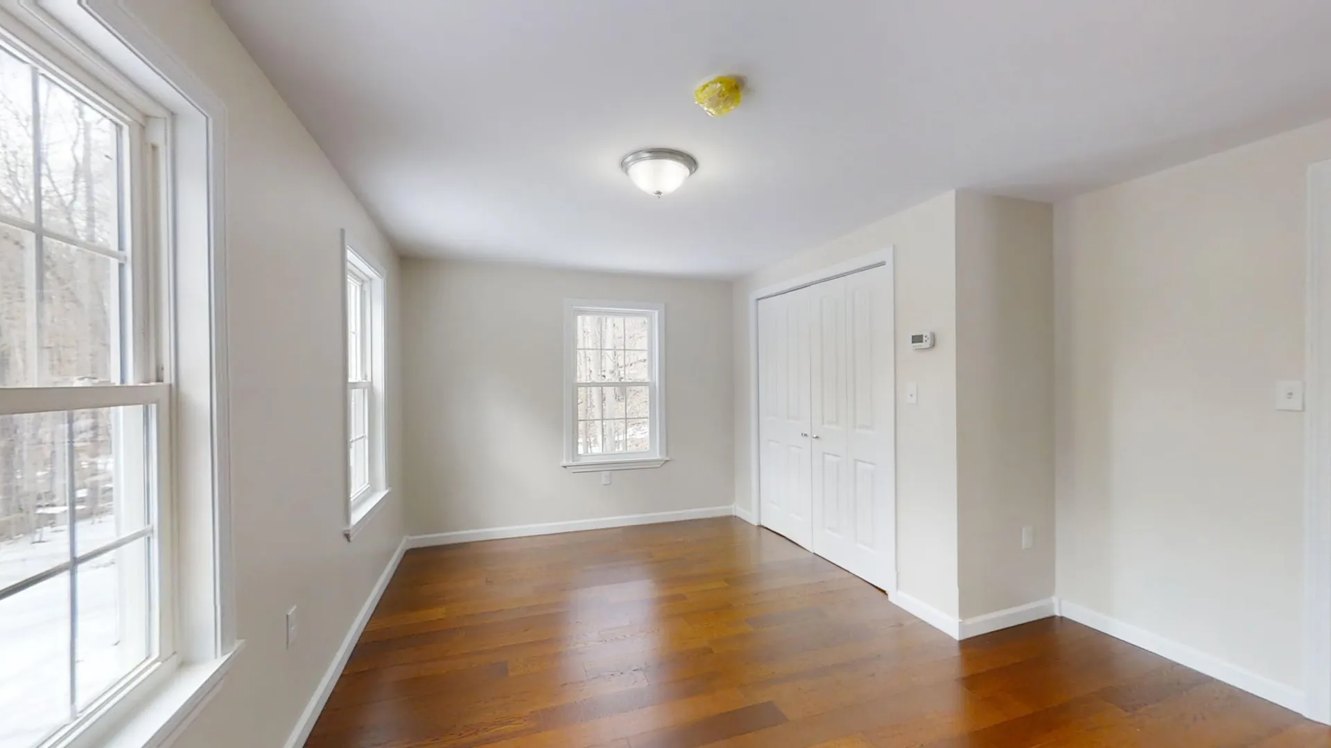 19 Chestnut Avenue Gilmanton NH 03237