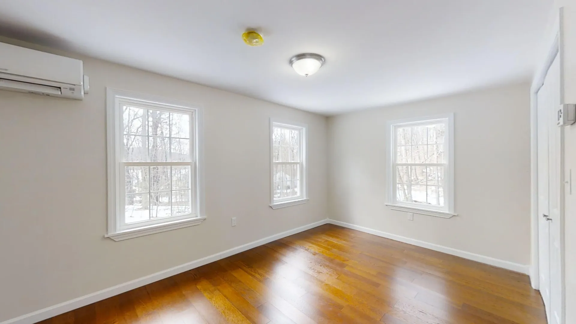 19 Chestnut Avenue Gilmanton NH 03237