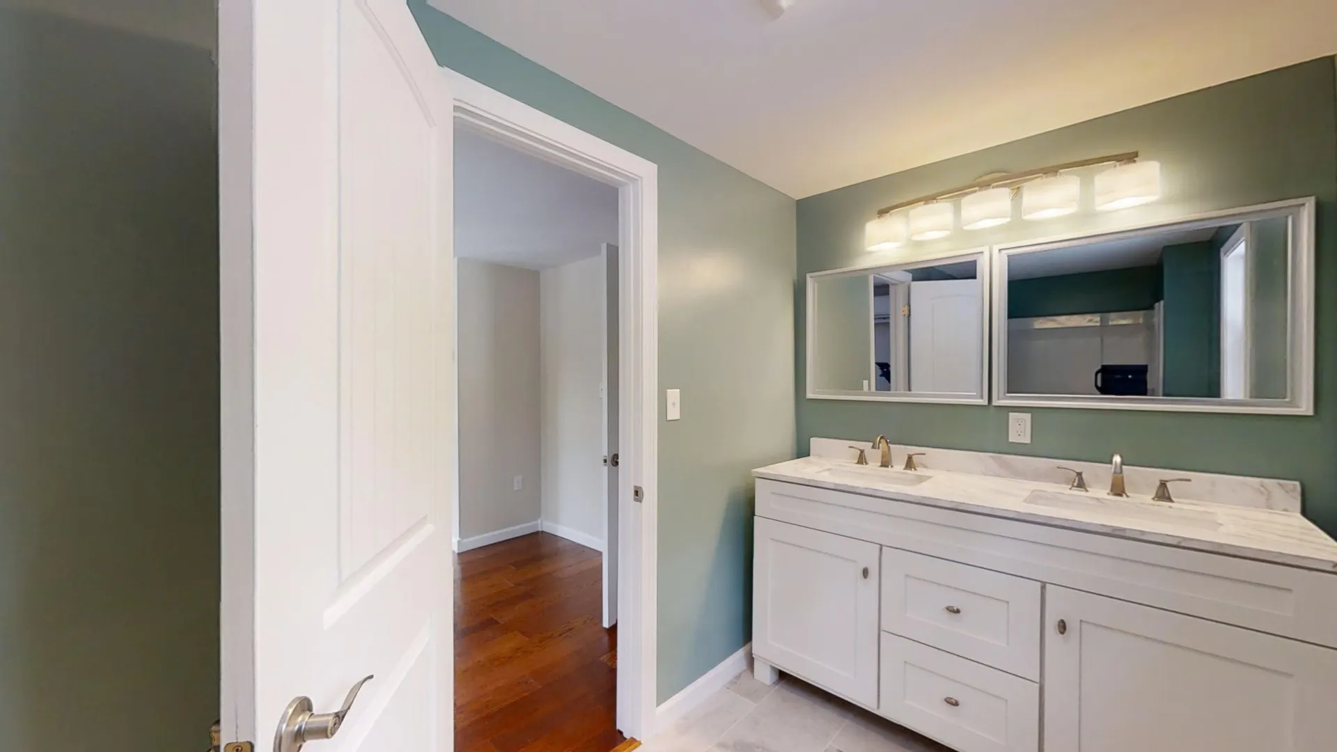 19 Chestnut Avenue Gilmanton NH 03237