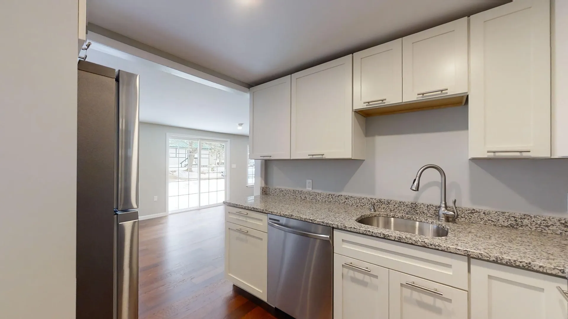 19 Chestnut Avenue Gilmanton NH 03237