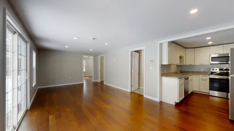 19 Chestnut Avenue Gilmanton NH 03237