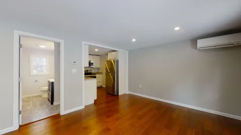 19 Chestnut Avenue Gilmanton NH 03237