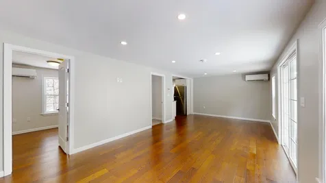 19 Chestnut Avenue Gilmanton NH 03237