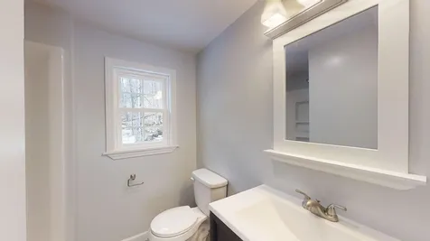 19 Chestnut Avenue Gilmanton NH 03237