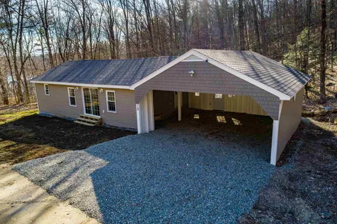 19 Chestnut Avenue Gilmanton NH 03237