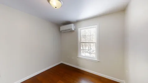 19 Chestnut Avenue Gilmanton NH 03237