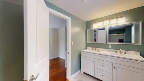 19 Chestnut Avenue Gilmanton NH 03237