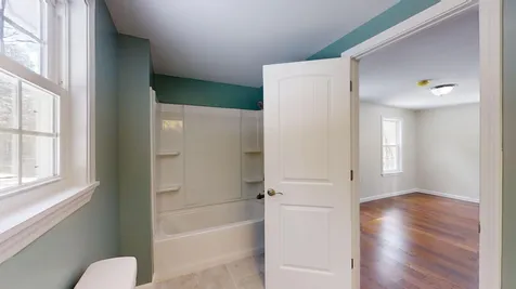 19 Chestnut Avenue Gilmanton NH 03237