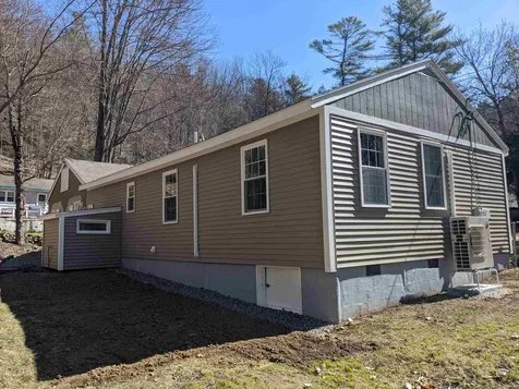 19 Chestnut Avenue Gilmanton NH 03237
