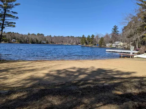 19 Chestnut Avenue Gilmanton NH 03237