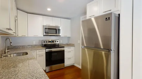 19 Chestnut Avenue Gilmanton NH 03237