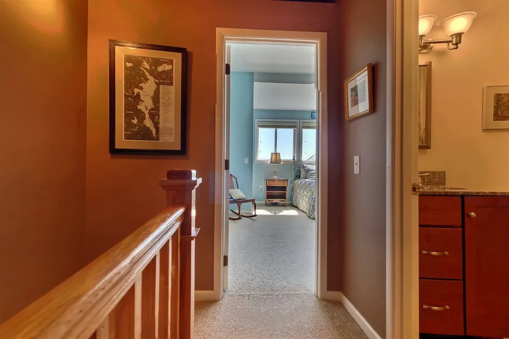 51 Upper Skijor Steppe Drive Sunapee NH 03782