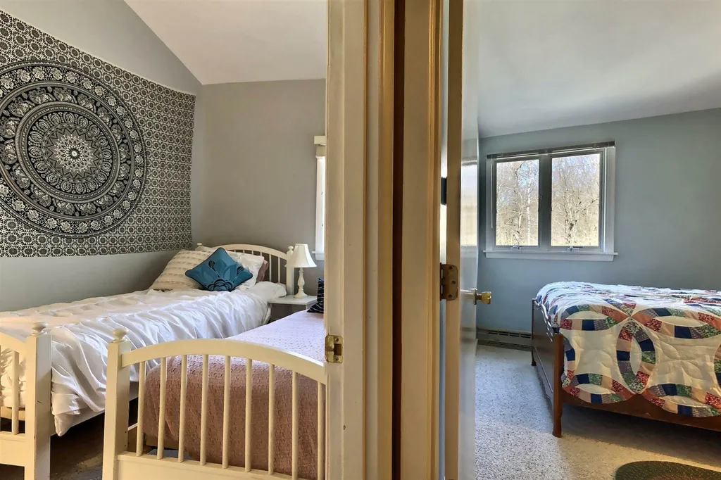 51 Upper Skijor Steppe Drive Sunapee NH 03782