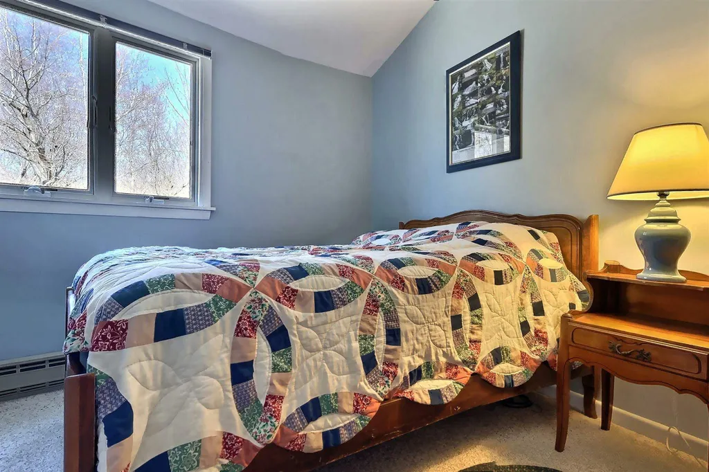 51 Upper Skijor Steppe Drive Sunapee NH 03782