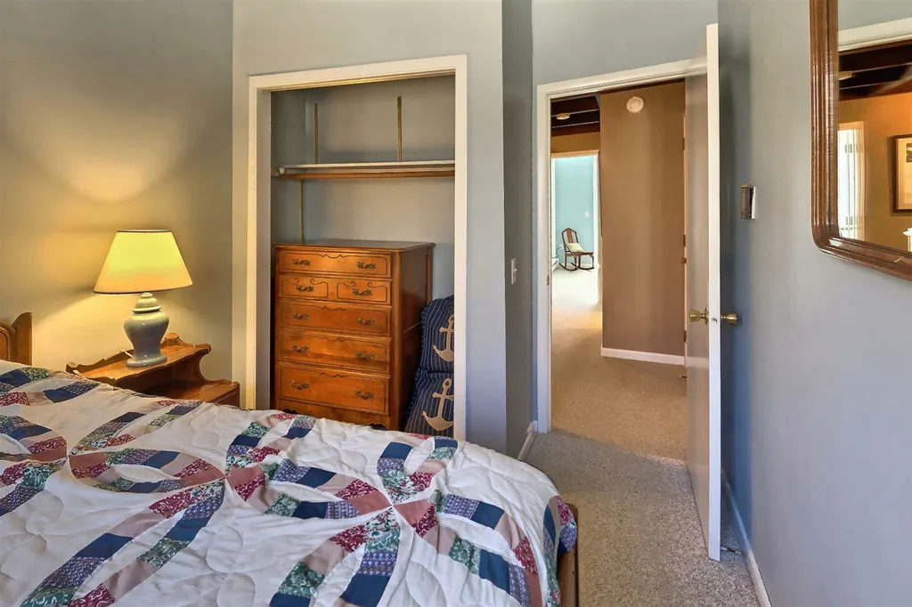 51 Upper Skijor Steppe Drive Sunapee NH 03782