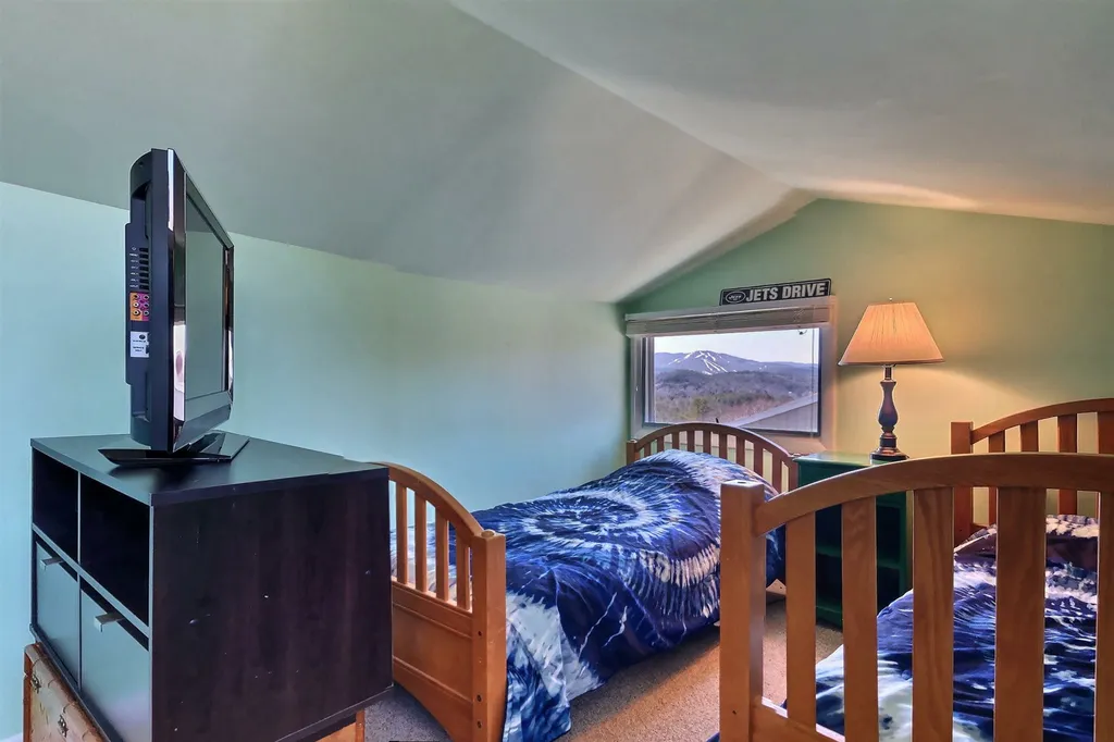 51 Upper Skijor Steppe Drive Sunapee NH 03782