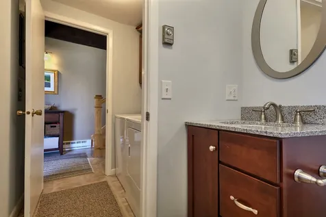 51 Upper Skijor Steppe Drive Sunapee NH 03782