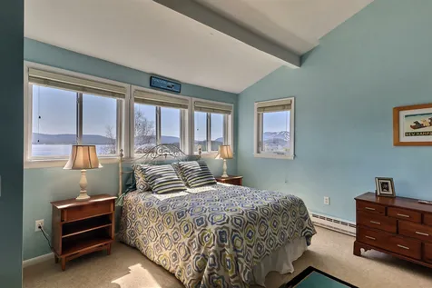 51 Upper Skijor Steppe Drive Sunapee NH 03782