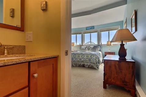 51 Upper Skijor Steppe Drive Sunapee NH 03782
