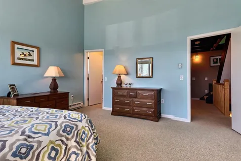 51 Upper Skijor Steppe Drive Sunapee NH 03782
