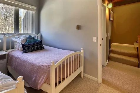 51 Upper Skijor Steppe Drive Sunapee NH 03782