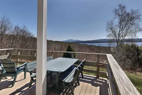 51 Upper Skijor Steppe Drive Sunapee NH 03782