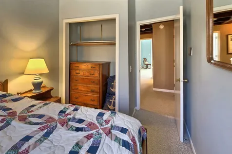 51 Upper Skijor Steppe Drive Sunapee NH 03782