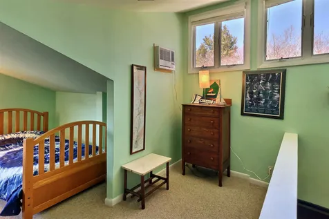 51 Upper Skijor Steppe Drive Sunapee NH 03782