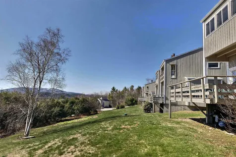 51 Upper Skijor Steppe Drive Sunapee NH 03782