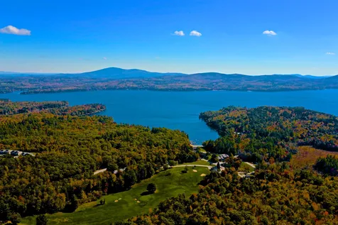 51 Upper Skijor Steppe Drive Sunapee NH 03782