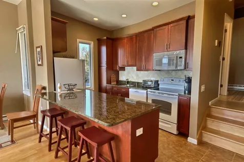 51 Upper Skijor Steppe Drive Sunapee NH 03782