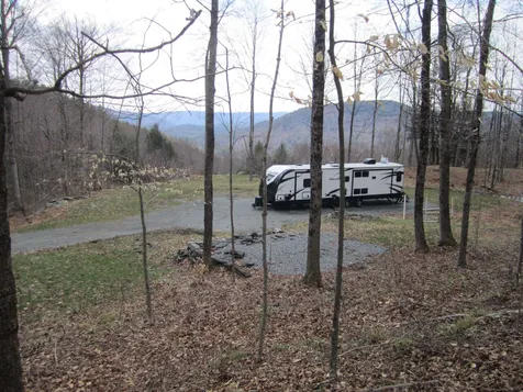 00 School Marm Lane Townshend VT 05353