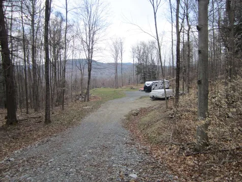 00 School Marm Lane Townshend VT 05353