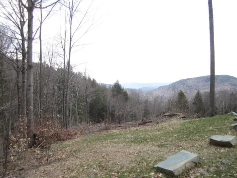00 School Marm Lane Townshend VT 05353